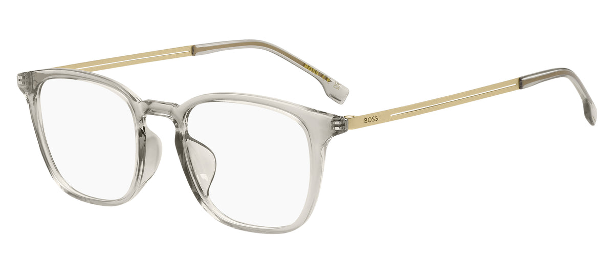 Hugo Boss BOSS 1874/F UFT