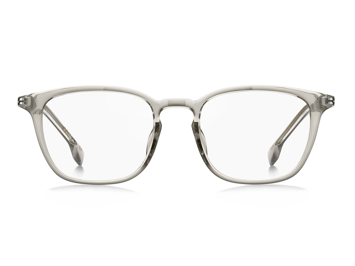 Hugo Boss BOSS 1874/F UFT