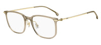 Hugo Boss BOSS 1878/F 84A