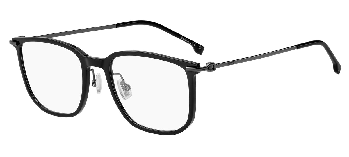 Hugo Boss BOSS 1878/F ANS
