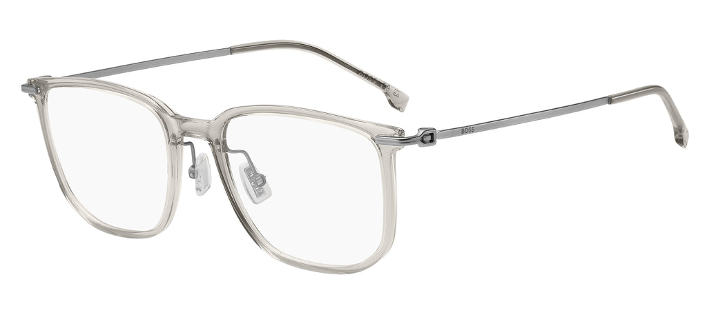 Hugo Boss BOSS 1878/F D3X
