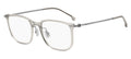 Hugo Boss BOSS 1878/F D3X
