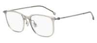 Hugo Boss BOSS 1878/F D3X