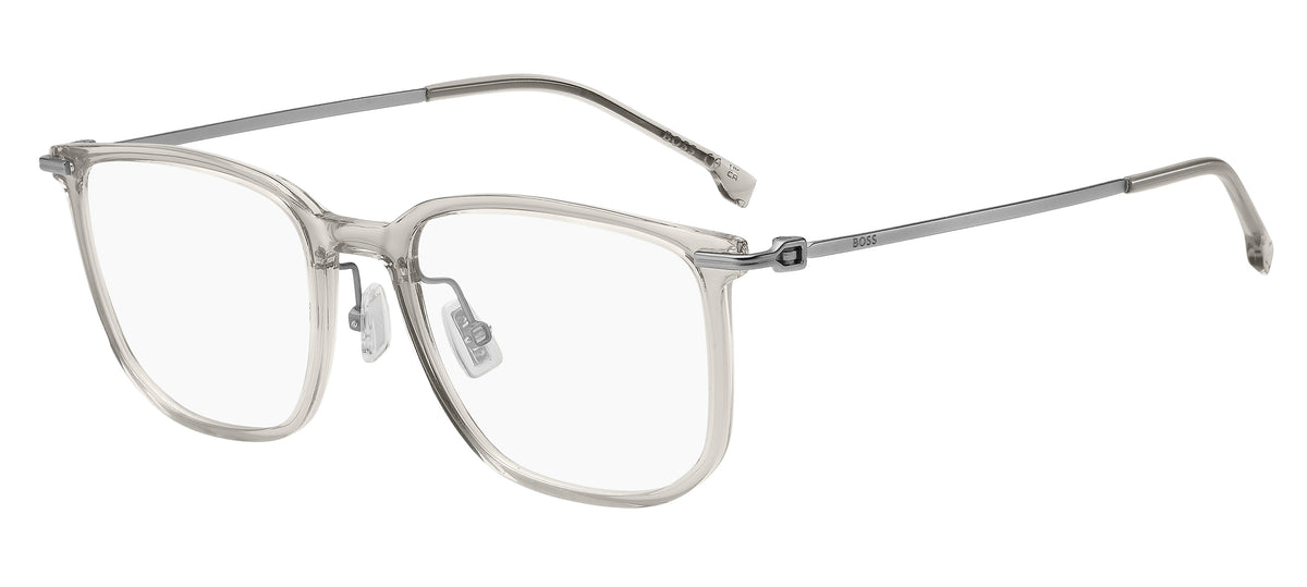 Hugo Boss BOSS 1878/F D3X