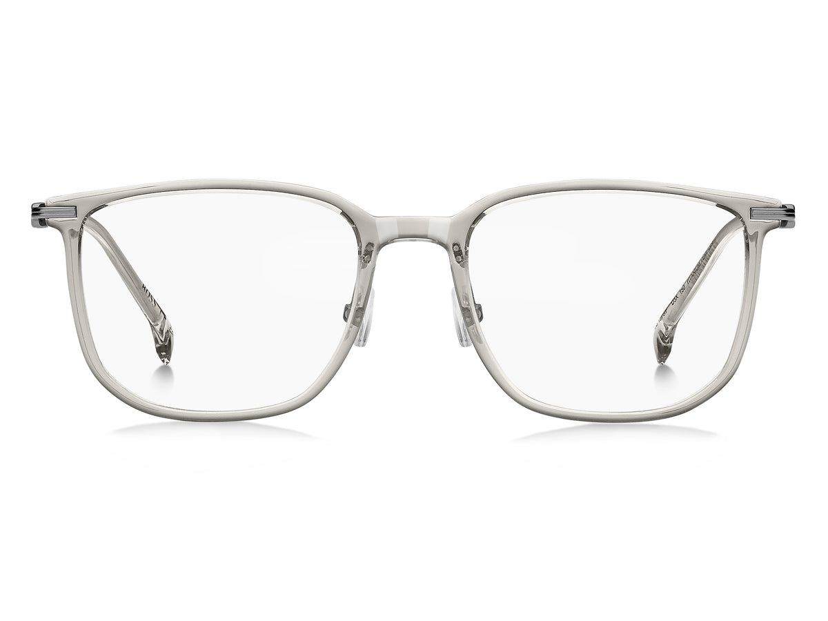 Hugo Boss BOSS 1878/F D3X