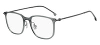 Hugo Boss BOSS 1878/F HEK
