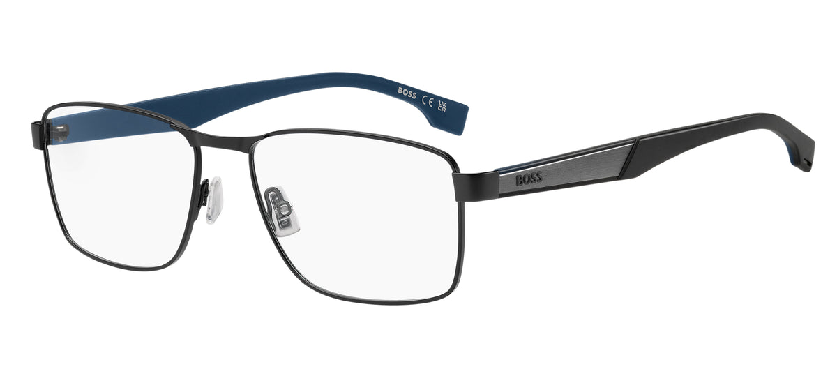 Hugo Boss BOSS 1830 003