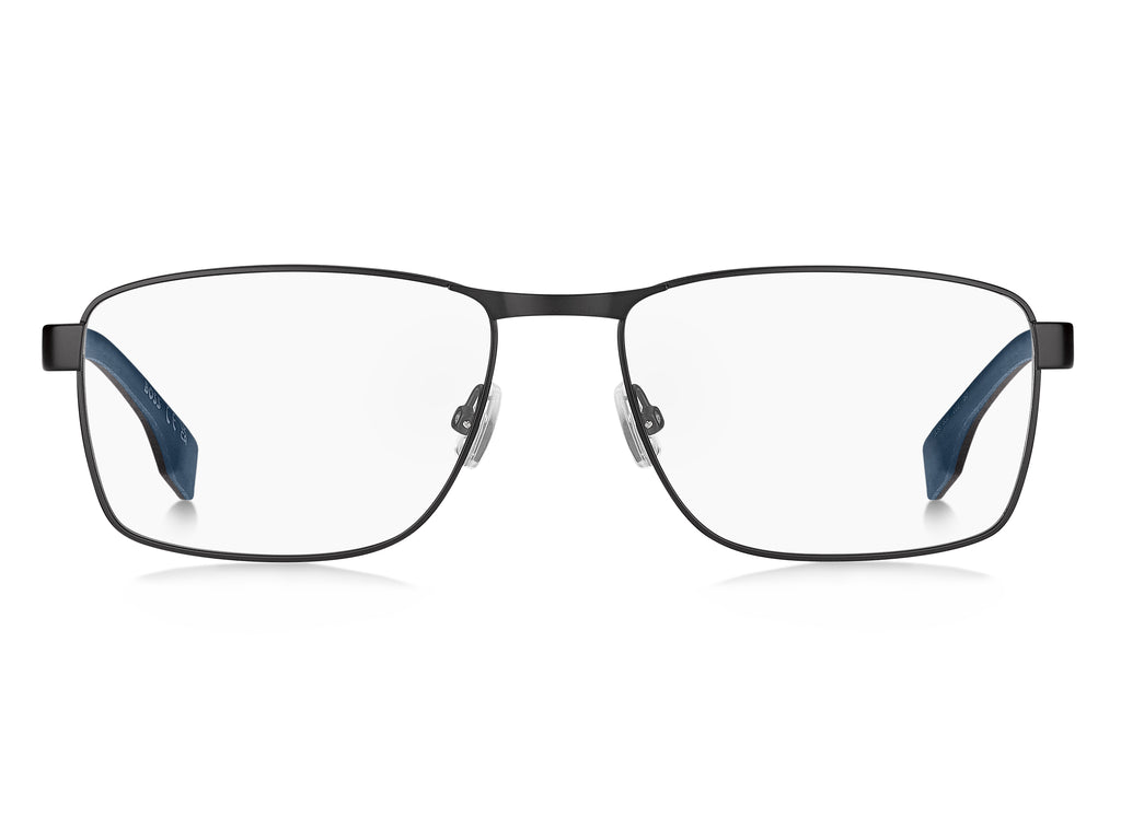 Hugo Boss BOSS 1830 003