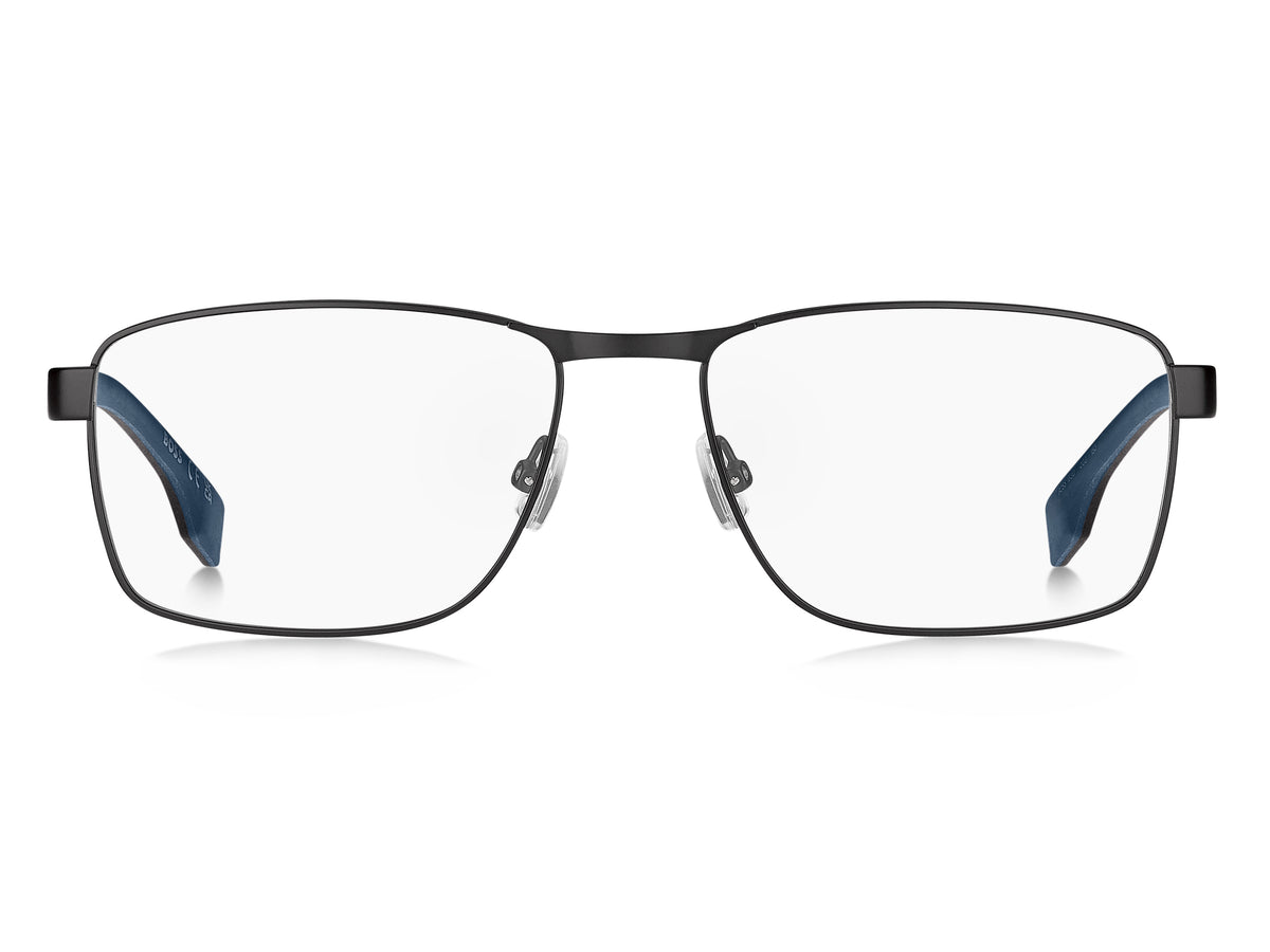 Hugo Boss BOSS 1830 003