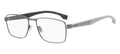 Hugo Boss BOSS 1830 R81