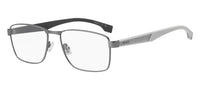 Hugo Boss BOSS 1830 R81