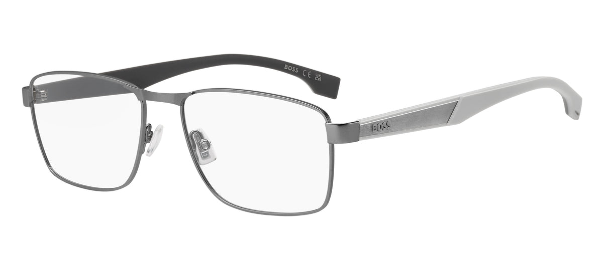 Hugo Boss BOSS 1830 R81