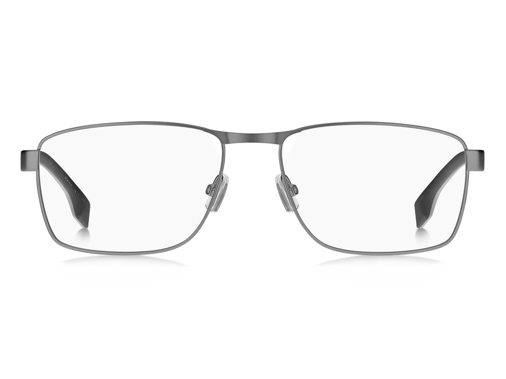 Hugo Boss BOSS 1830 R81