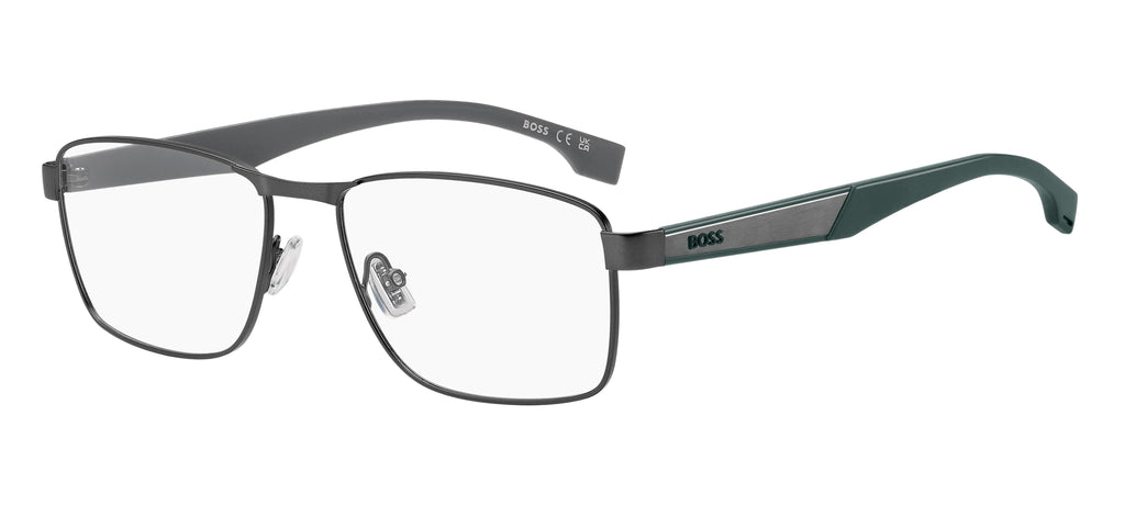 Hugo Boss BOSS 1830 SVK