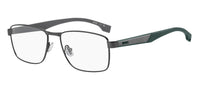 Hugo Boss BOSS 1830 SVK