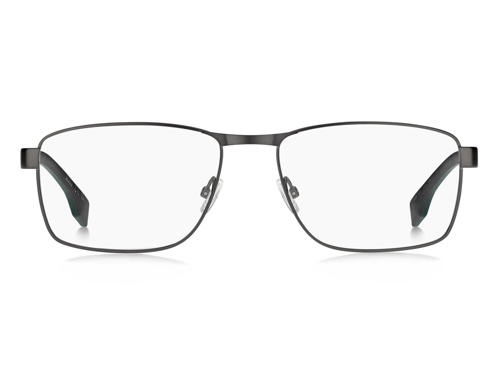 Hugo Boss BOSS 1830 SVK