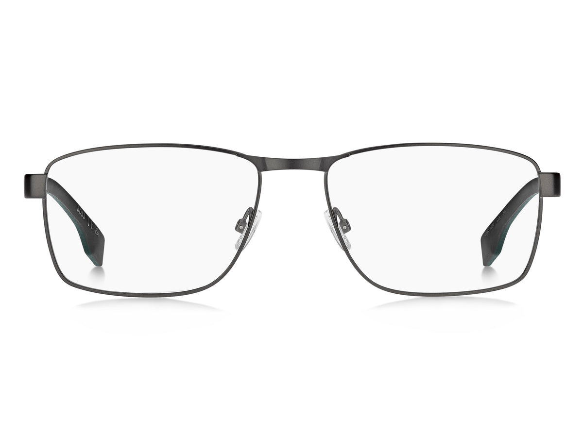 Hugo Boss BOSS 1830 SVK