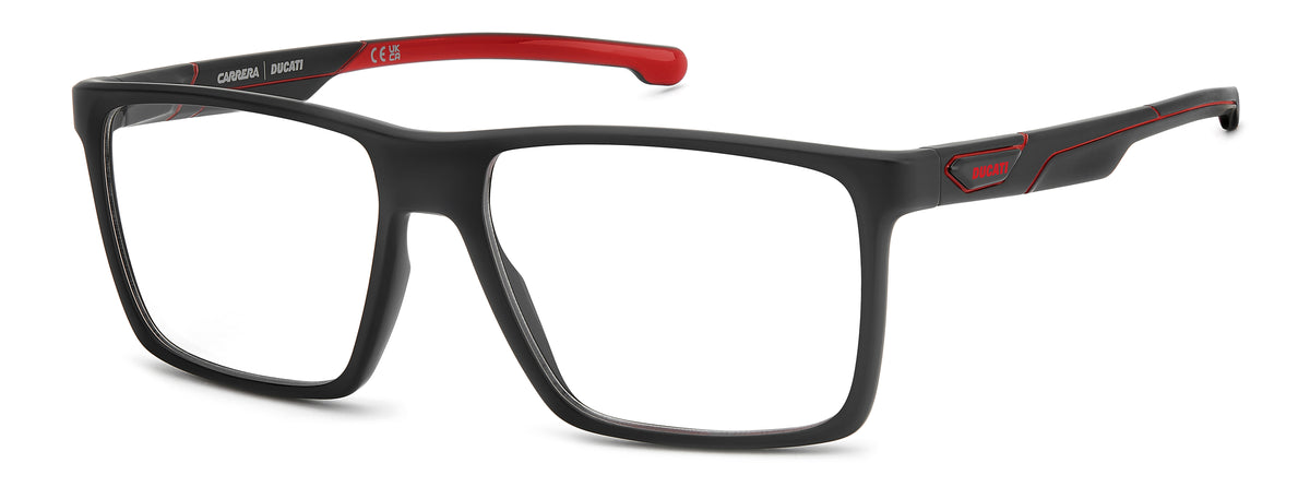 Carrera Ducati CARDUC 058 003