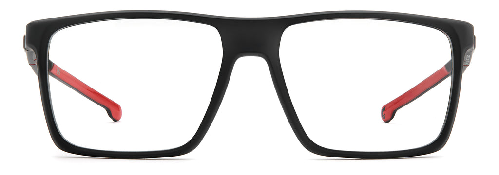 Carrera Ducati CARDUC 058 003