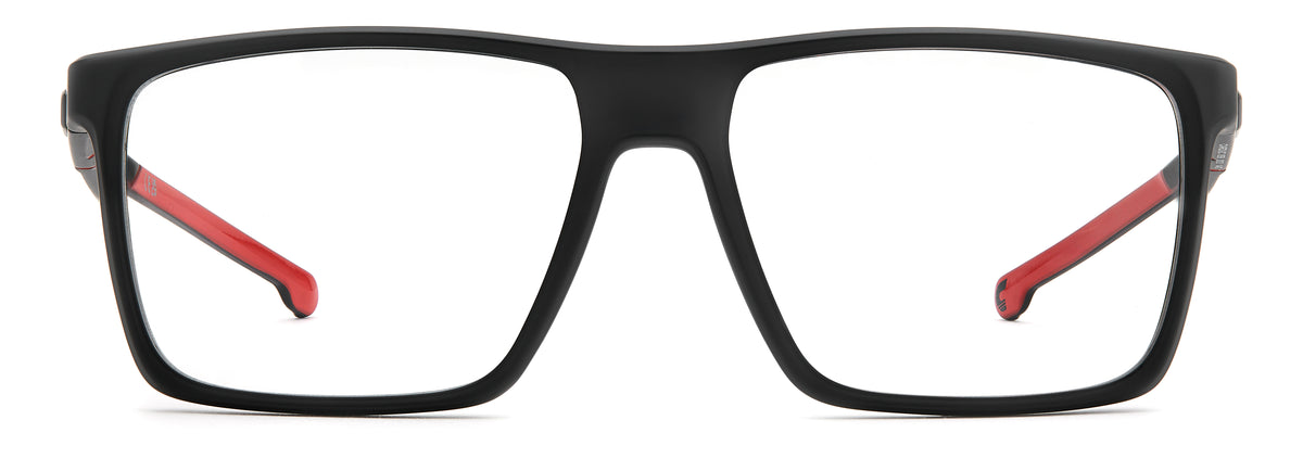Carrera Ducati CARDUC 058 003