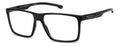 Carrera Ducati CARDUC 058 807