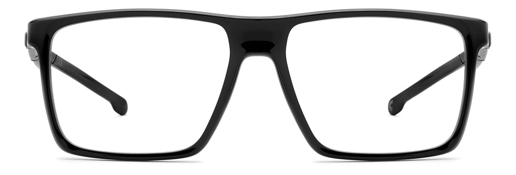 Carrera Ducati CARDUC 058 807
