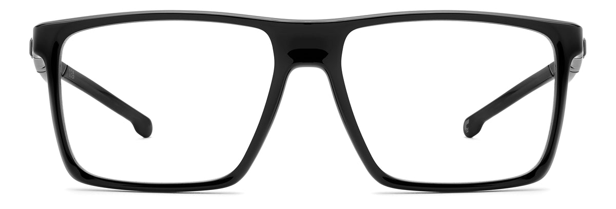 Carrera Ducati CARDUC 058 807