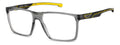 Carrera Ducati CARDUC 058 KB7