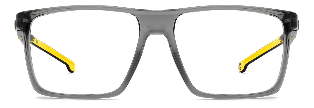 Carrera Ducati CARDUC 058 KB7