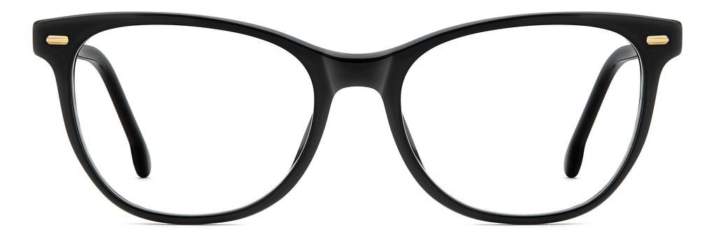 Carrera CARRERA 3074 807