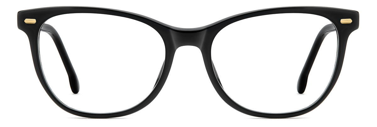 Carrera CARRERA 3074 807