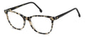 Carrera CARRERA 3074 AHF