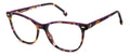 Carrera CARRERA 3074 HKZ