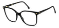 Carrera CARRERA 3075 807