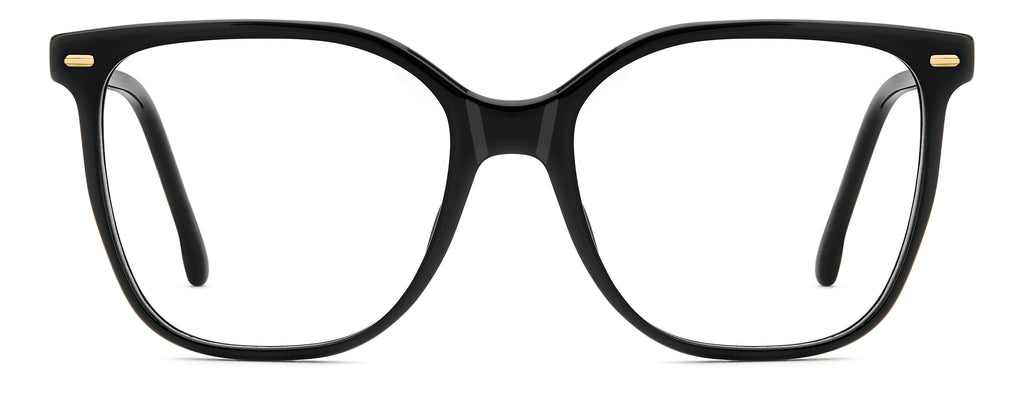 Carrera CARRERA 3075 807