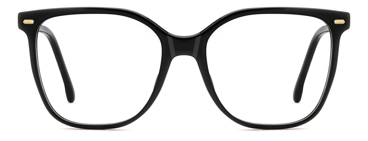 Carrera CARRERA 3075 807
