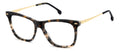 Carrera CARRERA 3077 2IK