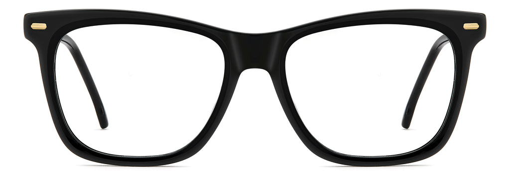 Carrera CARRERA 3077 2M2
