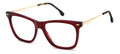 Carrera CARRERA 3077 6K3