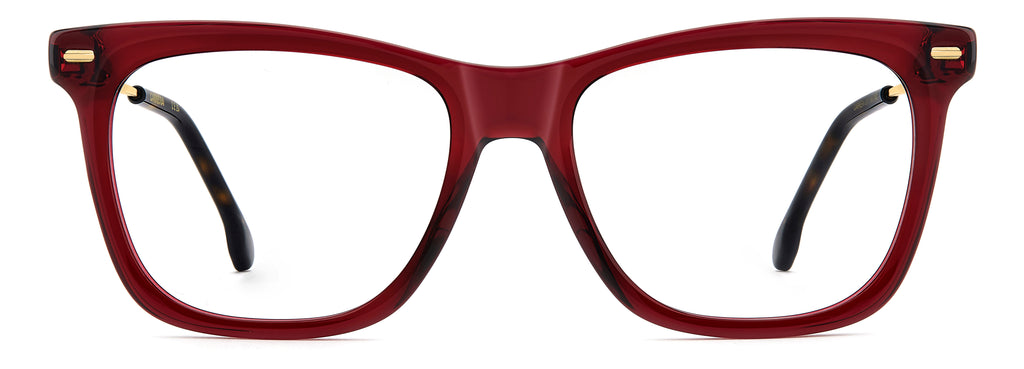 Carrera CARRERA 3077 6K3