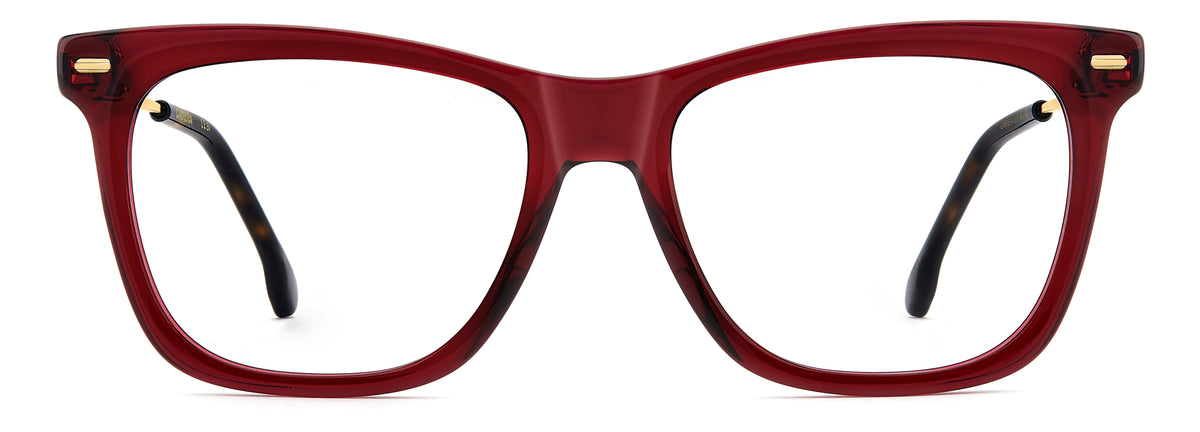 Carrera CARRERA 3077 6K3