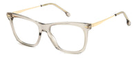 Carrera CARRERA 3077 HAM