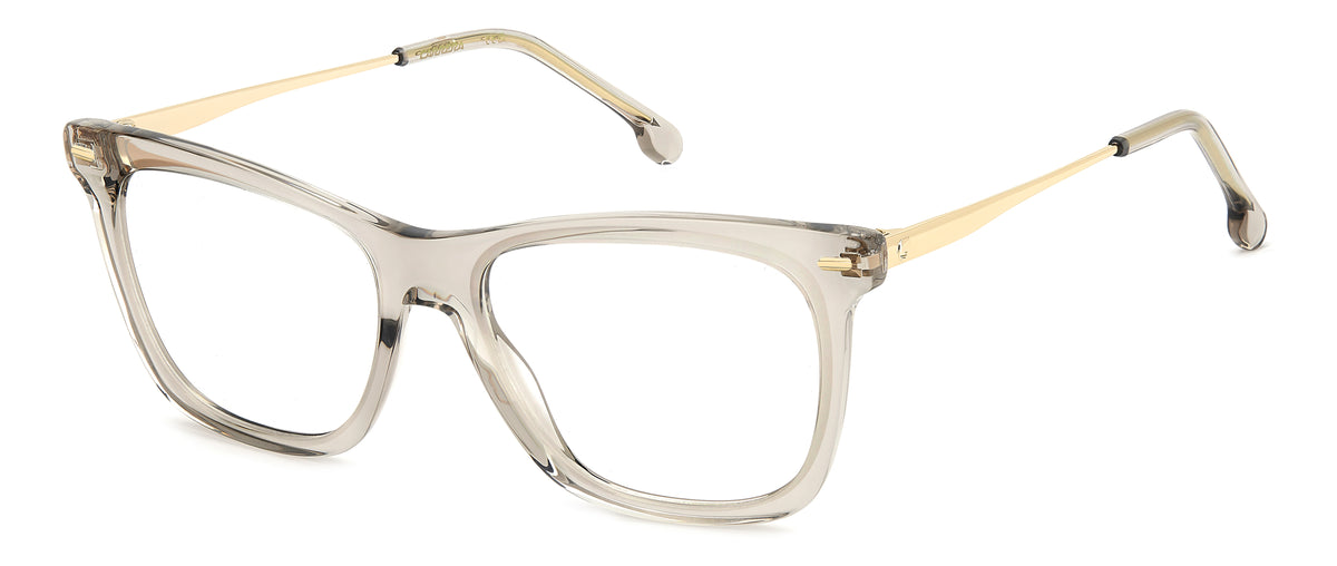 Carrera CARRERA 3077 HAM