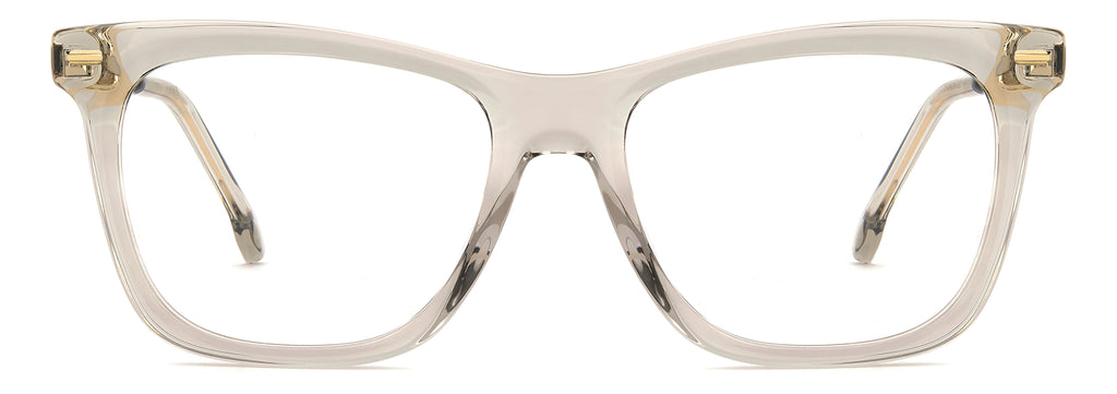 Carrera CARRERA 3077 HAM
