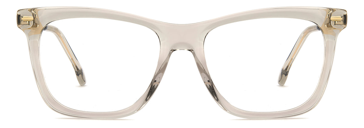 Carrera CARRERA 3077 HAM