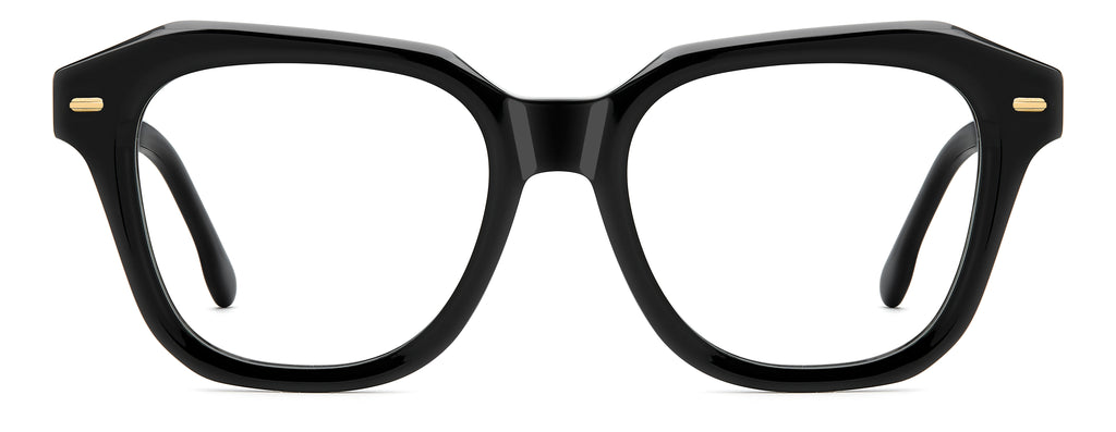 Carrera CARRERA 3079 807