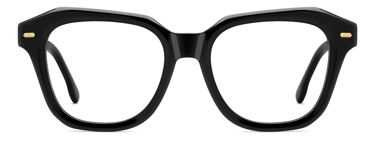 Carrera CARRERA 3079 807