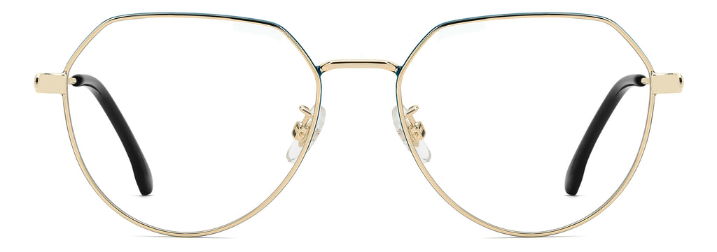 Carrera CARRERA 3076 OGA