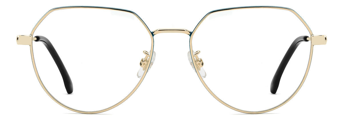Carrera CARRERA 3076 OGA