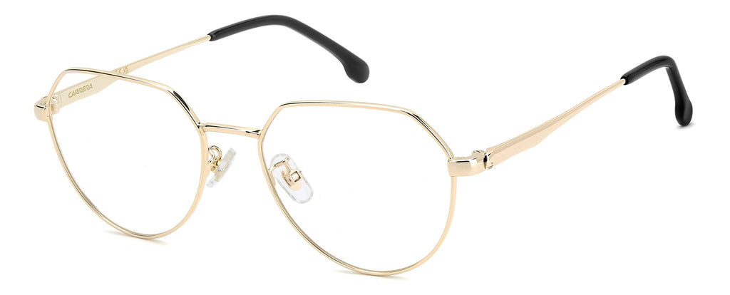 Carrera CARRERA 3076 RHL
